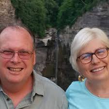 What's the best slow dance song of all time?