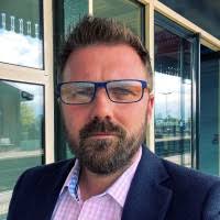 Jon Woodforth Email & Phone Number