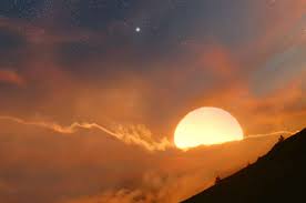 She did honors in english in 1991; Cancer Sun Aquarius Moon A Time Traveler Personality