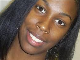 Barbara Willis Obituary (2008)