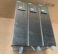 Siemens - 6DL3100-8AC - AddFEM Front End Module with PROFIBUS Interface