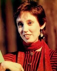 Shelley Duvall's Faerie Tale Theatre premiered 42 years ago today  (September 11, 1982) with the Frog Prince as the first episode. 🐸 A brief  history of Faerie Tale Theatre: In the early