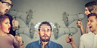 Terlebih saat dirindukan oleh seseorang yang memang kita harapkan, pasangan maupun pria idaman. 10 Cara Elegan Menghadapi Orang Yang Membenci Kita