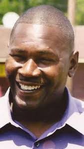 Alexis Blackwell's Instagram, Twitter & Facebook