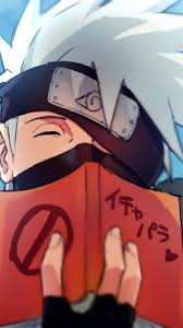 1080 x 1080 kakashi pfp : Kakashi Hatake 1920x1200 Wallpaper Teahub Io