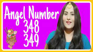 Pin On Angel Number Hindi
