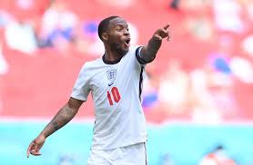 The number of club matches may be incomplete. Man Of The Match Inggris Vs Kroasia Raheem Sterling Okezone Bola