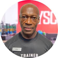 Scarsdale Gym in Regional New York