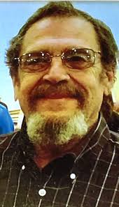 Obituary for Roger Alfred Konrardy