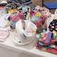 Guyra Farmers’ and Craft Market event image