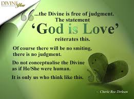 Check spelling or type a new query. Quotes About Results Of Loving God 16 Quotes