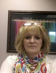 Obituary information for Cynthia R Vandervort