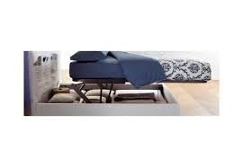 Sbloccare il telefono e usarlo al. ÙˆØ§Ø¶Ø­ Ø¥Ù‡Ù…Ø§Ù„ Ù…Ù…Ø§Ø±Ø³ Ø§Ù„Ù…Ù‡Ù†Ø© Pistoni Letto Contenitore Amazon Clubhouseatspringvalley Com