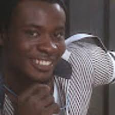 SHARP VIBEZ MIXTAPE by Ability Okolie: Listen