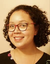 Spotlight on: What Happened to Ruthy Ramirez