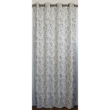 We did not find results for: Rideau Gris Perle