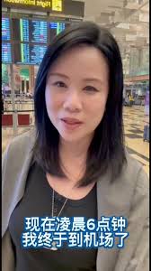 台湾代购26/4到2/5 新产品新商家新朋友 ❤️❤️❤️ #eileen带你找好料