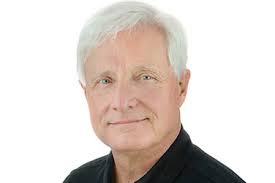 Meet the Bancorp Insurance Team