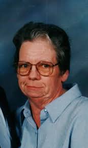 Cleo Brighton 05/05/2013