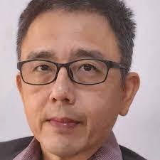 Derrick Bay's Instagram, Twitter & Facebook