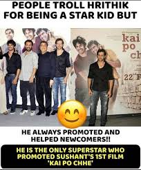 10 4k Likes 45 Comments Bollywood Memes Trolls Bollywood Closeup On Instagram Follow Bollywood Clo Bollywood Memes Reality Quotes Bollywood Quotes