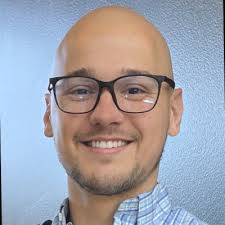 🦈 What a night at GGW Sharks!