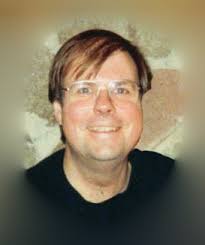 Obituary of Robert Hansen