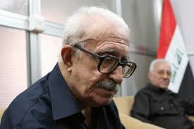 How Tariq Aziz's death sentence could drive a wedge into Iraqi politics