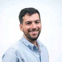 90+ "Piñon" profiles