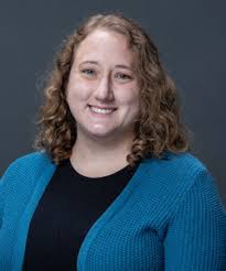 CEHD Research In Press: March 2023