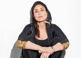 1.follow (@iballindia) on instagram, if you haven't already. Kareena Kapoor Khan Takes Internet By Storm Crosses 1 Million Followers On Instagram In Less Than 12 Hours Bollywoodbio Sweden