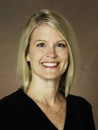 IT'S HAPPENING AT STATE NDSU announces spring commencement ceremonies