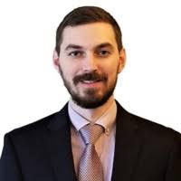 1800+ "Lain" profiles