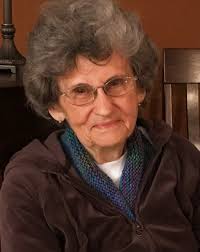 Obituary for Elaine L. Stallings