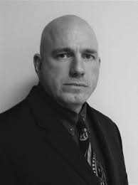 FBI NEWSLETTER Summer 2025.indd