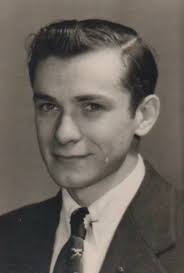 Duane Marshall Smith Obituary