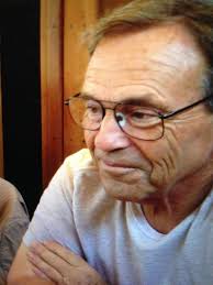 Remembering Paul Van Vleck, a beloved figure in Todos Santos