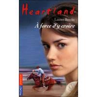 Heartland