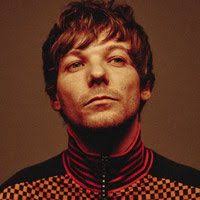 Louis Tomlinson Tour 2025