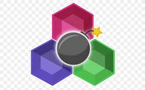 Para obtener una experiencia fluida, es importante saber cómo usar el archivo apk una vez que . Hexa Match Block Puzzle Best Block Puzzle Free Game Png 512x512px Block Puzzle Android Apkpure Diagram