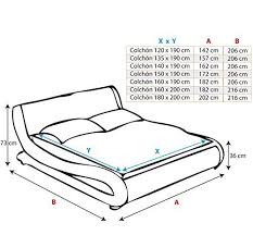 pin on custom made furniture