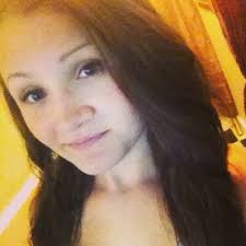 Michaela Pippin (@Pippin_Michaela)