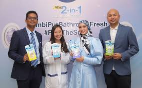 5 mangkuk tandas paling mahal yang pernah dihasilkan di dunia. Guna Ambi Pur Bathroom Fresh Tangani Masalah Tandas Berbau Kak Fas Online