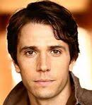 Erik McDowell (visual voices guide)