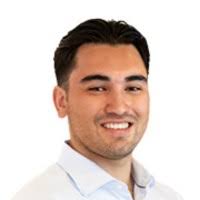 1500+ "Toki" profiles