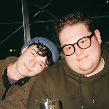 Sam Nackman (@snackman_) • Instagram photos and videos