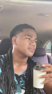 🥹the lyrics ayeee😉!!!! MATALUPE coming soon #penlemi #song  #samoantiktoker #fypviraltiktok