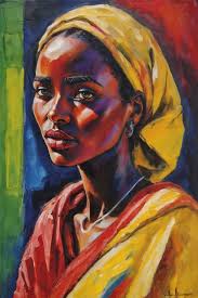 Donna Lancaster (lancasterdonna9)