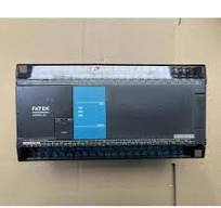 1PC used FATEK FBS-60MCR2-AC PLC Controller Free Shipping | eBay