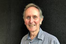 Princess Diana, Elton John and Brisbane: Council photographer Robert Noffke  retires after 53 years